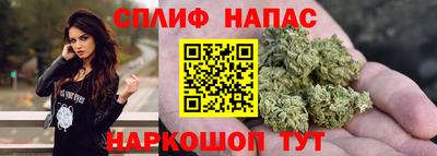 тгк Нальчик