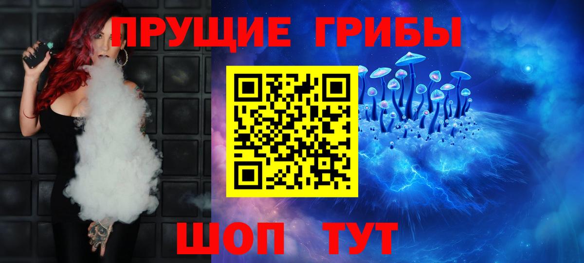 Чайковский  продажа наркотиков  Галлюциногенные грибы GOLDEN TEACHER  Вход с VPN  Галлюциногенные грибы GOLDEN TEACHER 